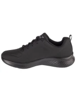 Skechers Skech-Lite Pro - City Stride 150047-BBK Black 36