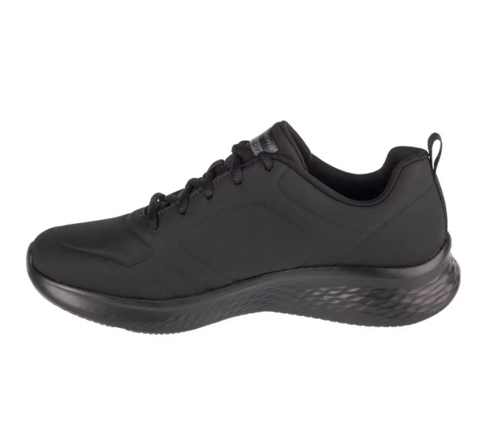 Skechers Skech-Lite Pro - City Stride 150047-BBK Black 36