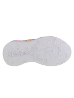 Skechers Unicorn Charmer - Twilight Dream 302681N-PRMT Vícebarevné 21 Skechers Unicorn Charmer - Twilight Dream 302681N-PRMT Vícebarevné 21