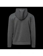 Mikina Martes Athluxe M 92800692024 Mikina Martes Athluxe M 92800692024