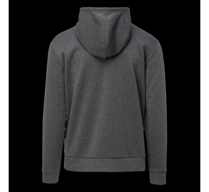 Mikina Martes Athluxe M 92800692024 Mikina Martes Athluxe M 92800692024