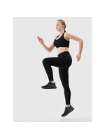 Boty Skechers S-Lights Prisma Trons Jr 400090L-RDBK EU 33.5 Boty Skechers S-Lights Prisma Trons Jr 400090L-RDBK EU 33.5