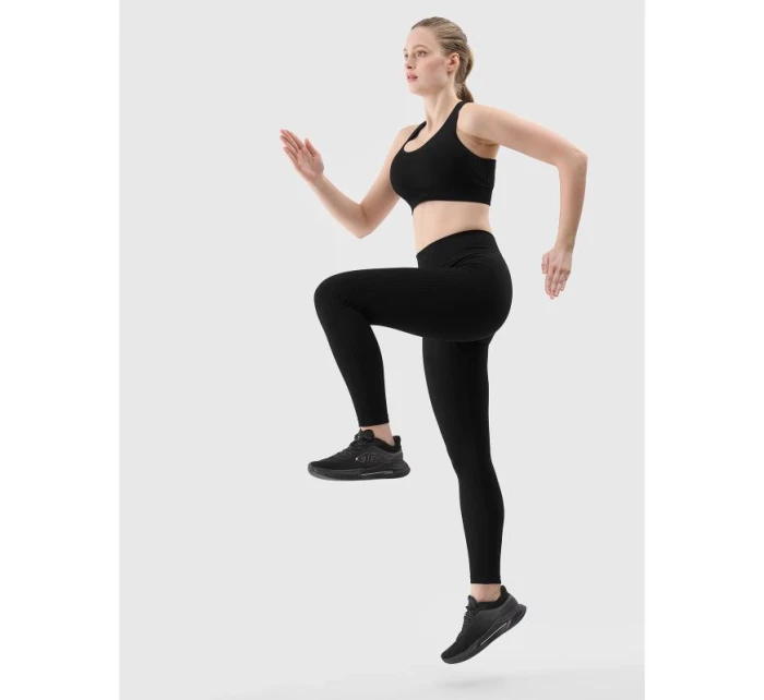 Boty Skechers S-Lights Prisma Trons Jr 400090L-RDBK EU 33.5 Boty Skechers S-Lights Prisma Trons Jr 400090L-RDBK EU 33.5