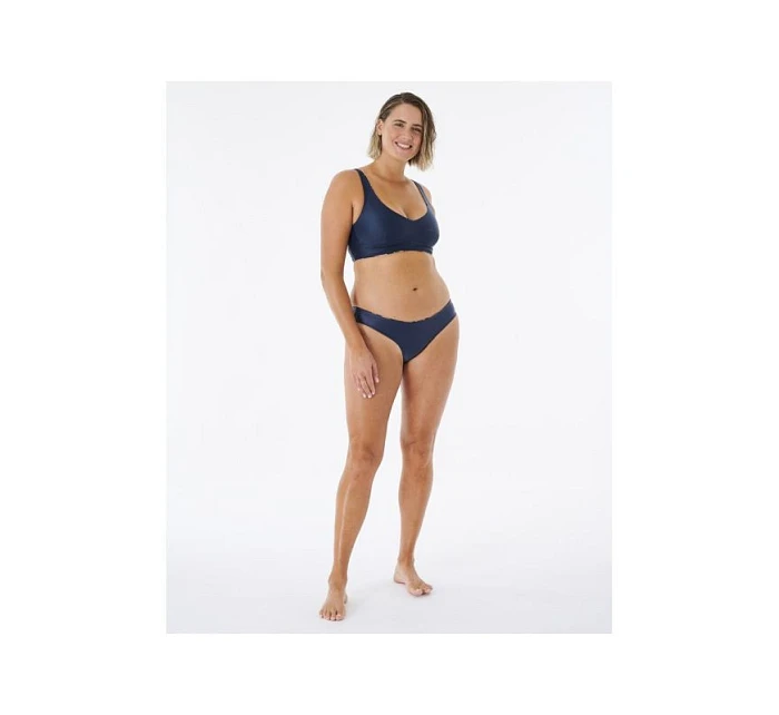 RIP CURL Mirage Revo Cheeky Blue plavky