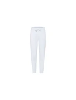 SAIL RACING W Gale Sweat Pant - bílé