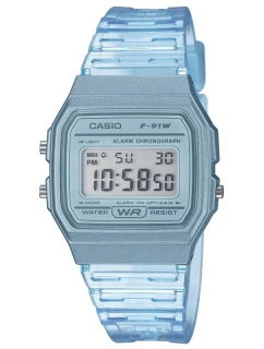 Hodinky model 21806097 + krabice - CASIO