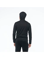 Pánská mikina model 22056379 - Fitanu Pánská mikina model 22056379 - Fitanu