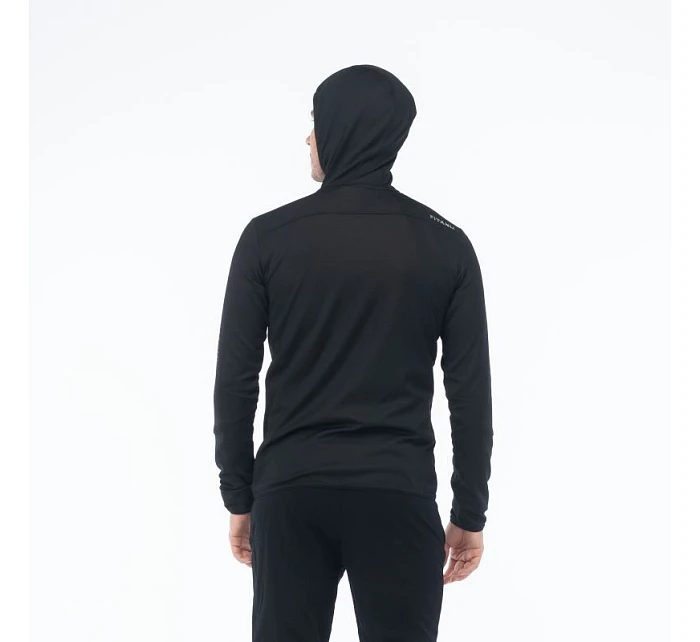 Pánská mikina model 22056379 - Fitanu Pánská mikina model 22056379 - Fitanu