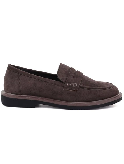 Dámské polobotky z  model 22343150 - VINCEZA