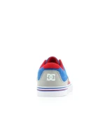 Dámské boty W model 16022176 - Dc Dámské boty W model 16022176 - Dc