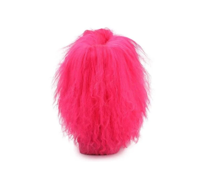 Dětská obuv Bear Paw Boo Toddler Jr 1854T