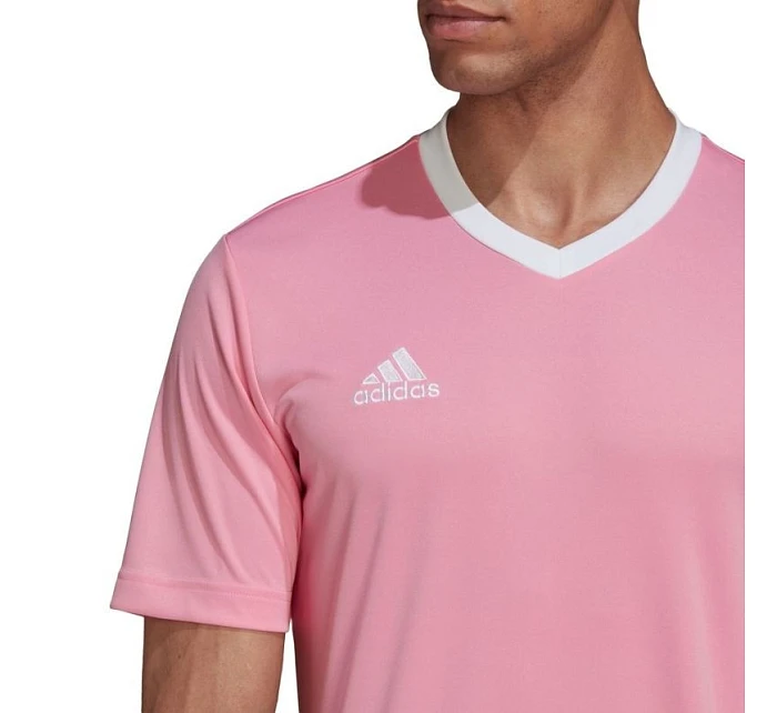Pánské tričko Entrada 22 Jersey M HC5072 - Adidas