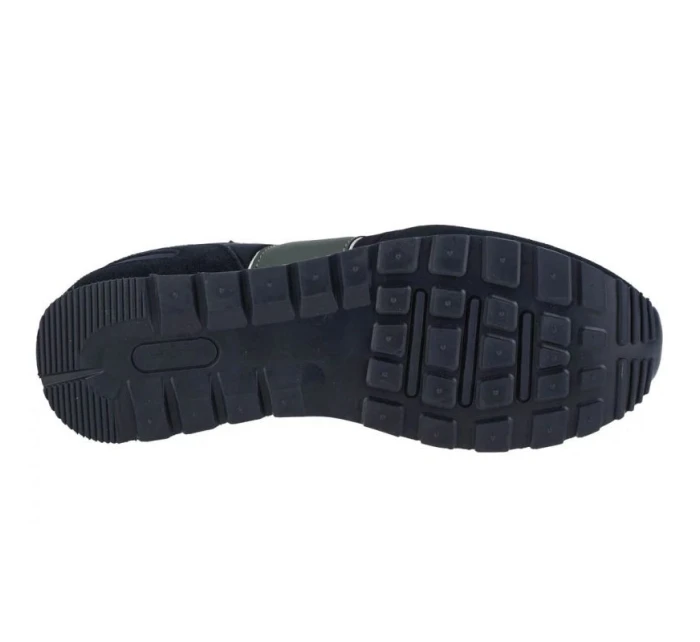 Boty O'Neill Pipeline Men Low M 90221020-29Y