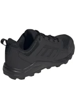 Pánské boty Terrex Tracerocker 2 M GZ8916 - Adidas