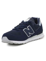 Boty Jr model 21866638 - New Balance