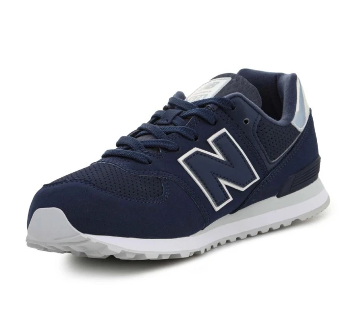 Boty Jr model 21866638 - New Balance
