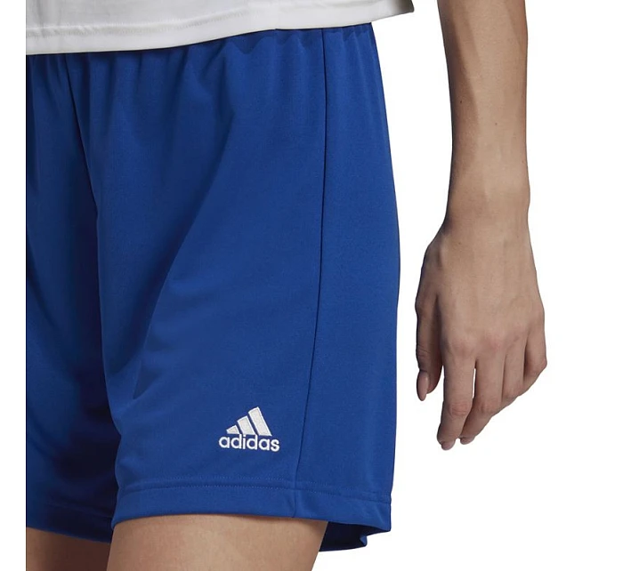 Dámské šortky Entrada 22 W HH9998 - Adidas