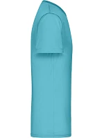 JN Pánské sportovní tričko s výstřihem do V 02.0 model 22413806 - Daiber JN Pánské sportovní tričko s výstřihem do V 02.0 model 22413806 - Daiber