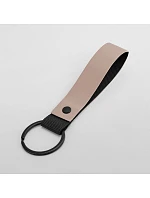 BG  na klíče matné PU 52.0 nude pink model 22432874 - BagBase