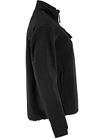Urban Fleece Jacket W Dámská fleecová bunda model 22471781 black - Craft Corporate Urban Fleece Jacket W Dámská fleecová bunda model 22471781 black - Craft Corporate
