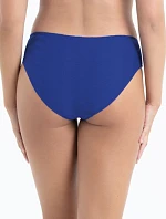 Style Essential Bottom kalhotky 8344-0 modrofialová - Anita Classix
