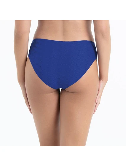 Style Essential Bottom kalhotky 8344-0 modrofialová - Anita Classix Style Essential Bottom kalhotky 8344-0 modrofialová - Anita Classix