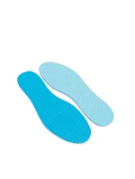 vložky do model 21524359 - Corbby vložky do model 21524359 - Corbby