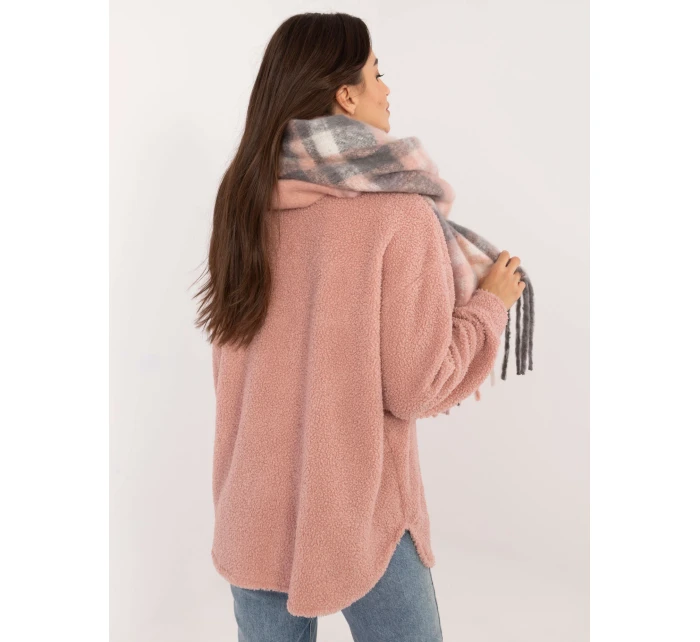 Šála AT SZ model 20527586 - FPrice