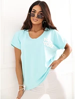 Halenka RV BZ A1258.00 mint Halenka RV BZ A1258.00 mint