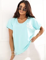 Halenka RV BZ A1258.00 mint