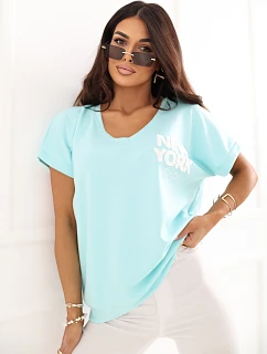 Halenka RV BZ A1258.00 mint