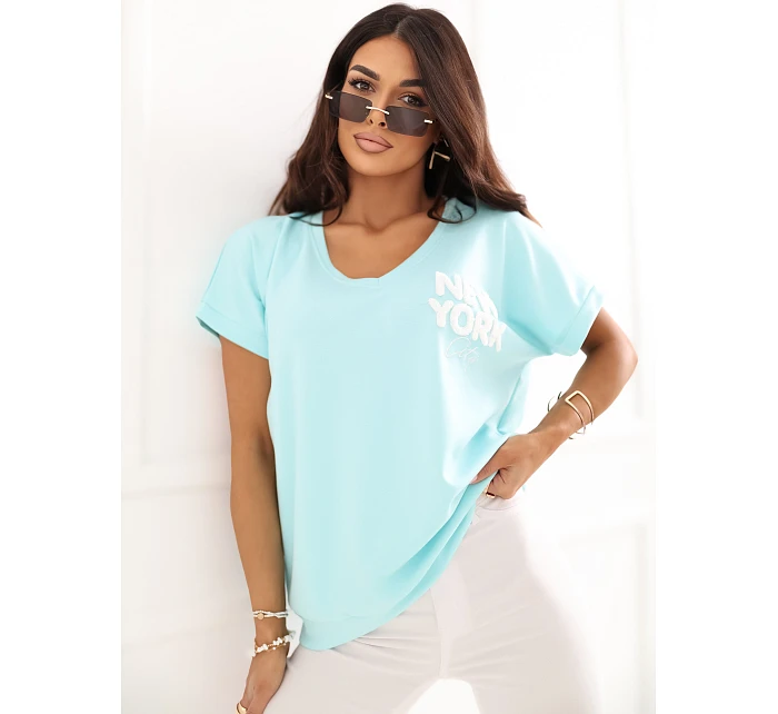 Halenka RV BZ A1258.00 mint Halenka RV BZ A1258.00 mint