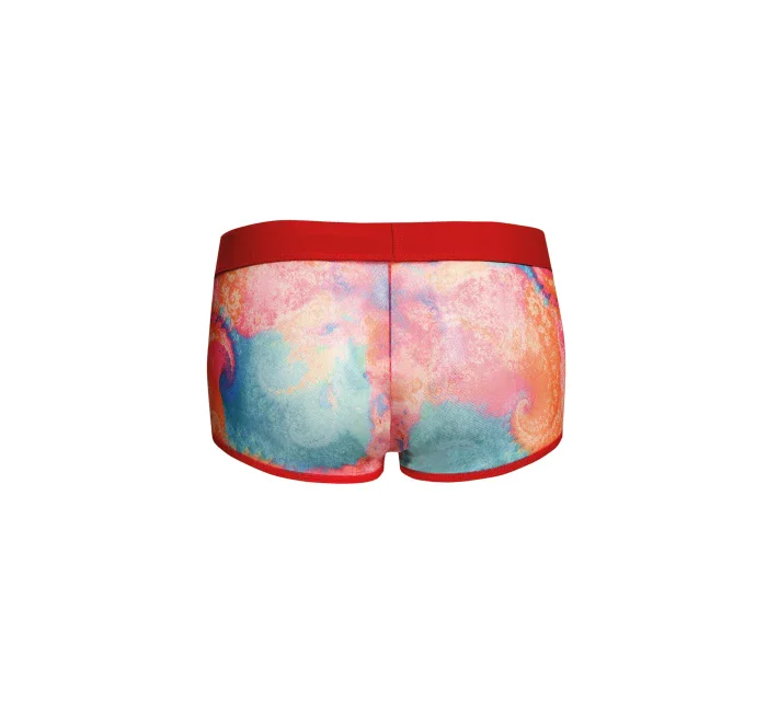 Boxerky model 18637886 - Anais