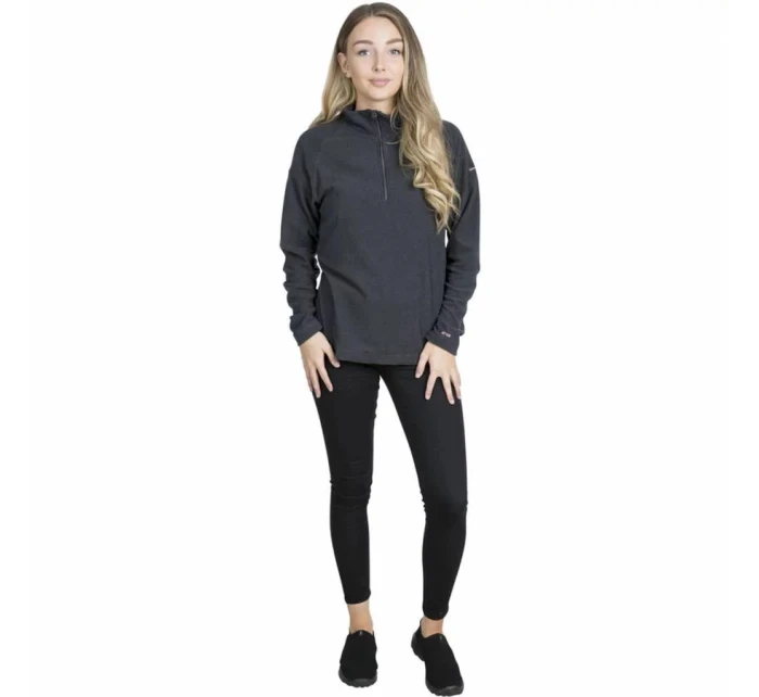 Dámská mikina Trespass Meadows