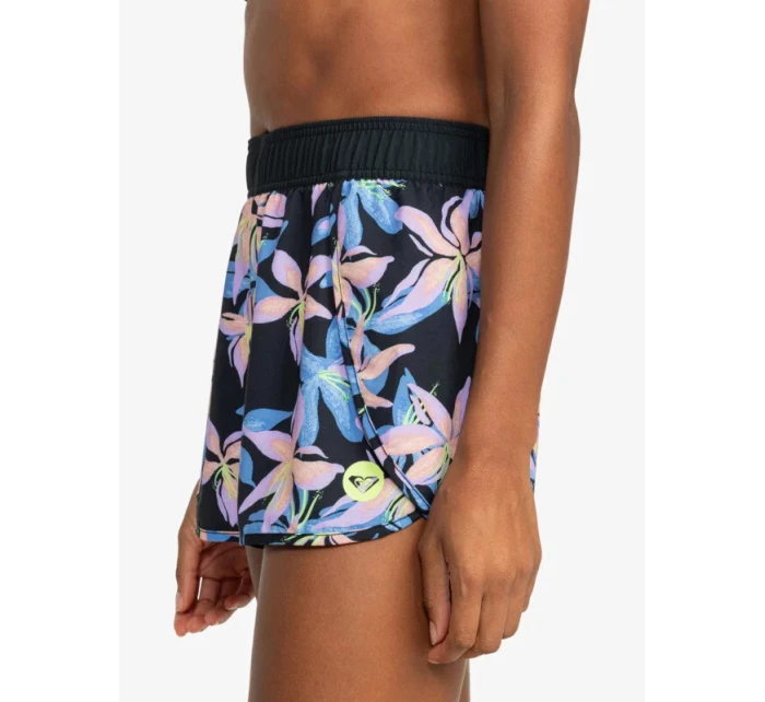 Dámské šortky Roxy NEW ACTIVE