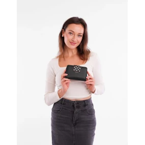 Koene Black Koene Black