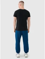 Pánské tepláky 4F Pánské tepláky 4F