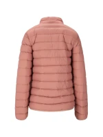 Dámská bunda model 21302852 - Whistler