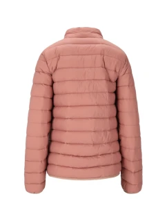 Dámská bunda model 21302852 - Whistler