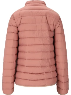 Dámská bunda model 21302852 - Whistler