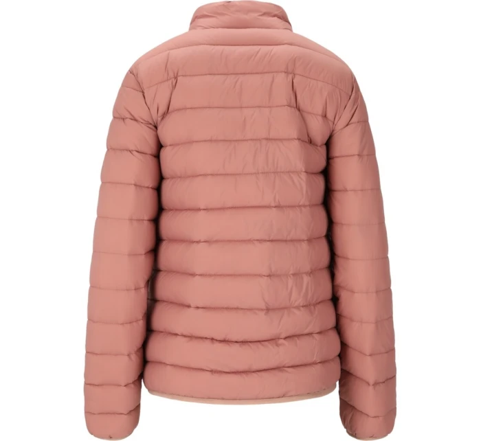 Dámská bunda model 21302852 - Whistler