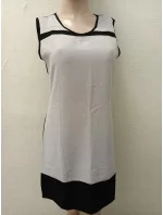 Elegantní dámské šaty  Golden Days Paris model 18872727 - FPrice