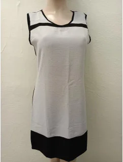 Elegantní dámské šaty  Golden Days Paris model 18872727 - FPrice