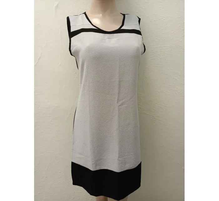 Elegantní dámské šaty  Golden Days Paris model 18872727 - FPrice