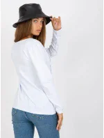 Halenka RV BZ 8055.35P bílá - FPrice