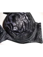 Podprsenka P86-1238C - Pleasure State Podprsenka P86-1238C - Pleasure State