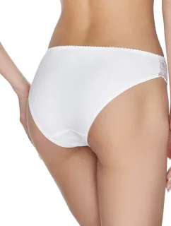 Dámské kalhotky model 3315477 - Ewana