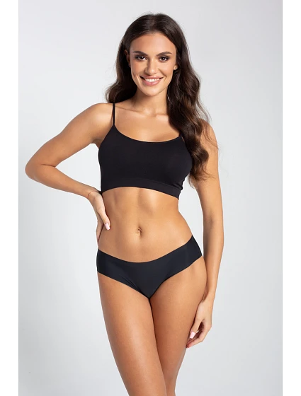 Dámské kalhotky MINI BIKINI ULTRA COMFORT GATTA model 5217974 - GATTA BODYWEAR Dámské kalhotky MINI BIKINI ULTRA COMFORT GATTA model 5217974 - GATTA BODYWEAR