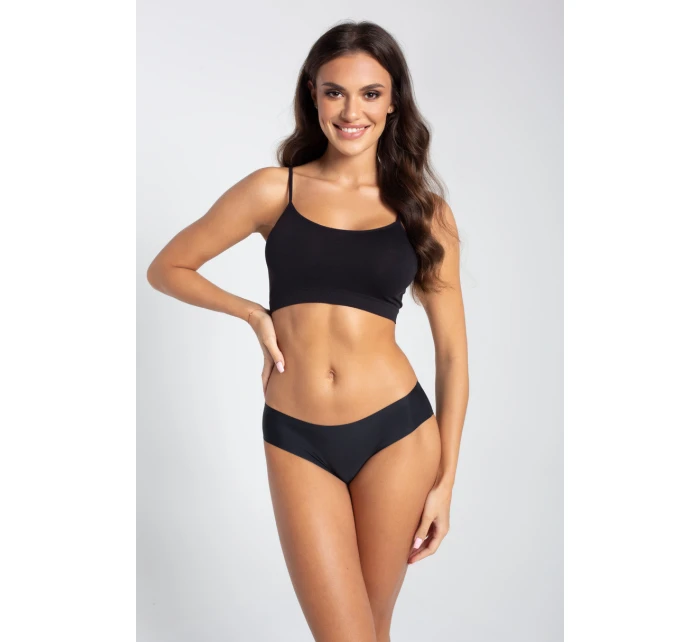 Dámské kalhotky - MINI BIKINI ULTRA COMFORT - GATTA BODYWEAR