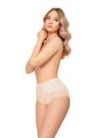 FIGI DAMSKIE model 18509924 - Ewana